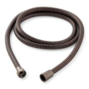 Bronze 72" hose